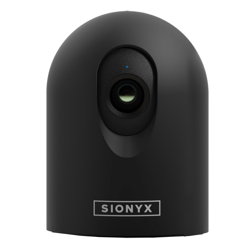 SIONYX Nightwave Digital Camera  Black C018900