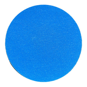 SEM 150mm 6 Sanding Disc 80 Grit  Box of 50 SA260080