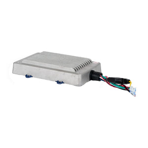 Aquatic AV BLUECUBE6 BASIC HideAway Stereo BC313