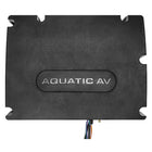 Aquatic AV SWA6 Amplified Bluetooth Combined Stereo  Subwoofer SW620