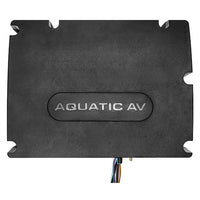 Aquatic AV SWA6 Amplified Bluetooth Combined Stereo  Subwoofer SW620