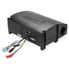 Aquatic AV SWA6 Amplified Bluetooth Combined Stereo  Subwoofer SW613