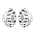 Aquatic AV PRO Classic Speaker  White PC410