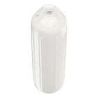 Polyform NF3 HeavyDuty Twin Eye 56 x 19  White NF3 WHITE