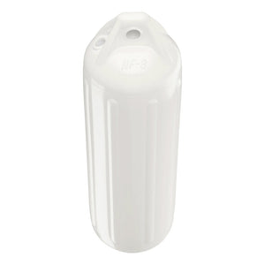 Polyform NF3 HeavyDuty Twin Eye 56 x 19  White NF3 WHITE