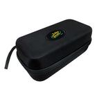 Battery Tender 2000 Amp Jump Starter  16000MAH Power Bank 0302030WH