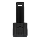 Vesper Cortex H1P Handset Charging Cradle Gen 2 0101326840