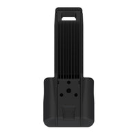 Vesper Cortex H1P Handset Charging Cradle Gen 2 0101326840