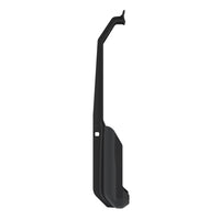 Vesper Cortex H1P Handset Charging Cradle Gen 2 0101326840