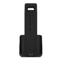 Vesper Cortex H1P Handset Charging Cradle Gen 2 0101326840