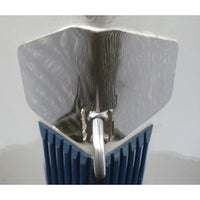 Gator Guards Bowshield  Medium 75 x 9 BSMDP