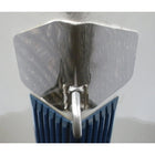 Gator Guards Bowshield  Small 65 x 6 BSSDP