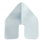 Gator Guards Bowshield  Small 65 x 6 BSSDP