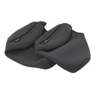 JL Audio Covers fM6 77 Enclosed Tower Speakers 0101383400