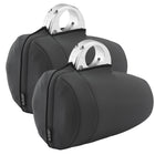 JL Audio Covers fM6 77 Enclosed Tower Speakers 0101383400