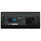 Fusion Apollo MSRA800 Marine Stereo 0100293700