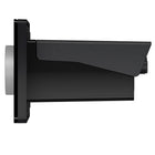 Fusion Apollo MSRA800 Marine Stereo 0100293700