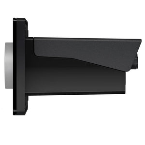 Fusion Apollo MSRA800 Marine Stereo 0100293700