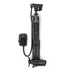 Lowrance Ghost X Freshwater Trolling Motor  47 00016475001