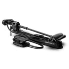 Lowrance Ghost X Freshwater Trolling Motor  47 00016475001
