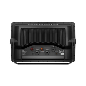 Garmin ECHOMAP Ultra 2 16 Chartplotter 162sv wWorldwide Basemap  GT56UHDTM Transducer 0100338501