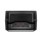 Garmin ECHOMAP Ultra 2 16 Chartplotter 162sv wWorldwide Basemap wo Transducer 0100338500
