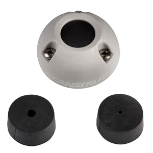 Scanstrut DS16SL Starlink Compatible Cable Seal  Grey DS16SL