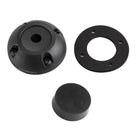 Scanstrut DS30SL Starlink Cable Seal  Black DS30SLBLK