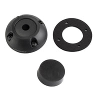 Scanstrut DS30SL Starlink Cable Seal  Black DS30SLBLK