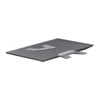KVH Starlink Performance Gen 3 Kit  Flat Mount wo Router 721113FLAT