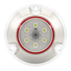 Lumishore ORA SMX11 Surface Mount Underwater Light  White 0100435200