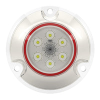 Lumishore ORA SMX11 Surface Mount Underwater Light  White 0100435200