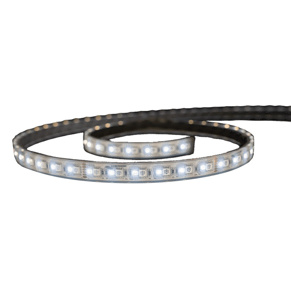 Lumishore LUX SL180 Strip Light  CRGBW  600mm 0100436700
