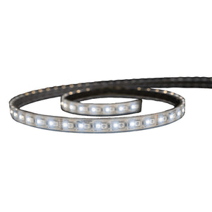 Lumishore LUX SL180 Strip Light  CRGBW  5000mm 0100440800