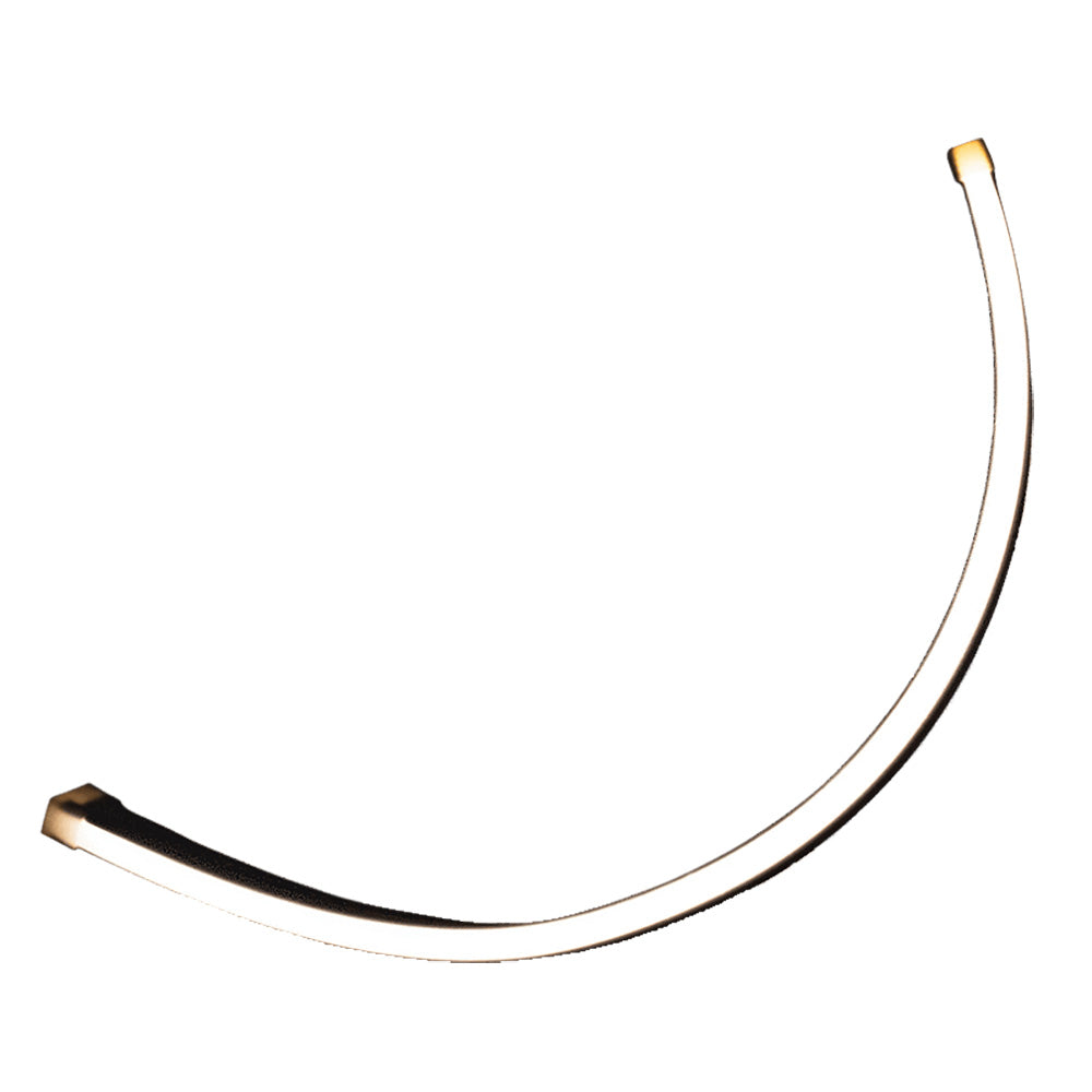 Lumishore LUX SNL180 Superbright Neon Flex Strip Light  CRGBW  300mm 0100441000