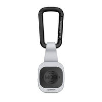 Garmin MOB Tag wWhite Quick Release Band 0100290830