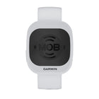 Garmin MOB Tag wWhite Quick Release Band 0100290830
