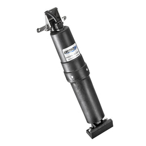 Lectrotab HeavyDuty 12V Actuator  6 Cable ABK10