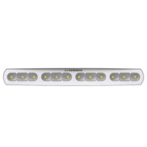 Lumishore ECLIPSE 18 Flood Light 0100446000