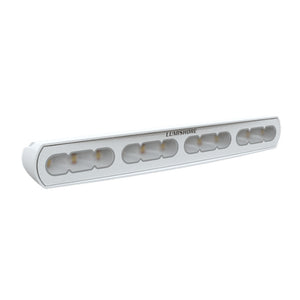 Lumishore LUX 18 Flood Light 0100446100