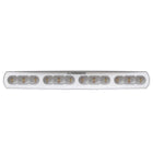 Lumishore LUX 18 Flood Light 0100446100