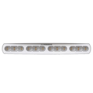 Lumishore LUX 18 Flood Light 0100446100