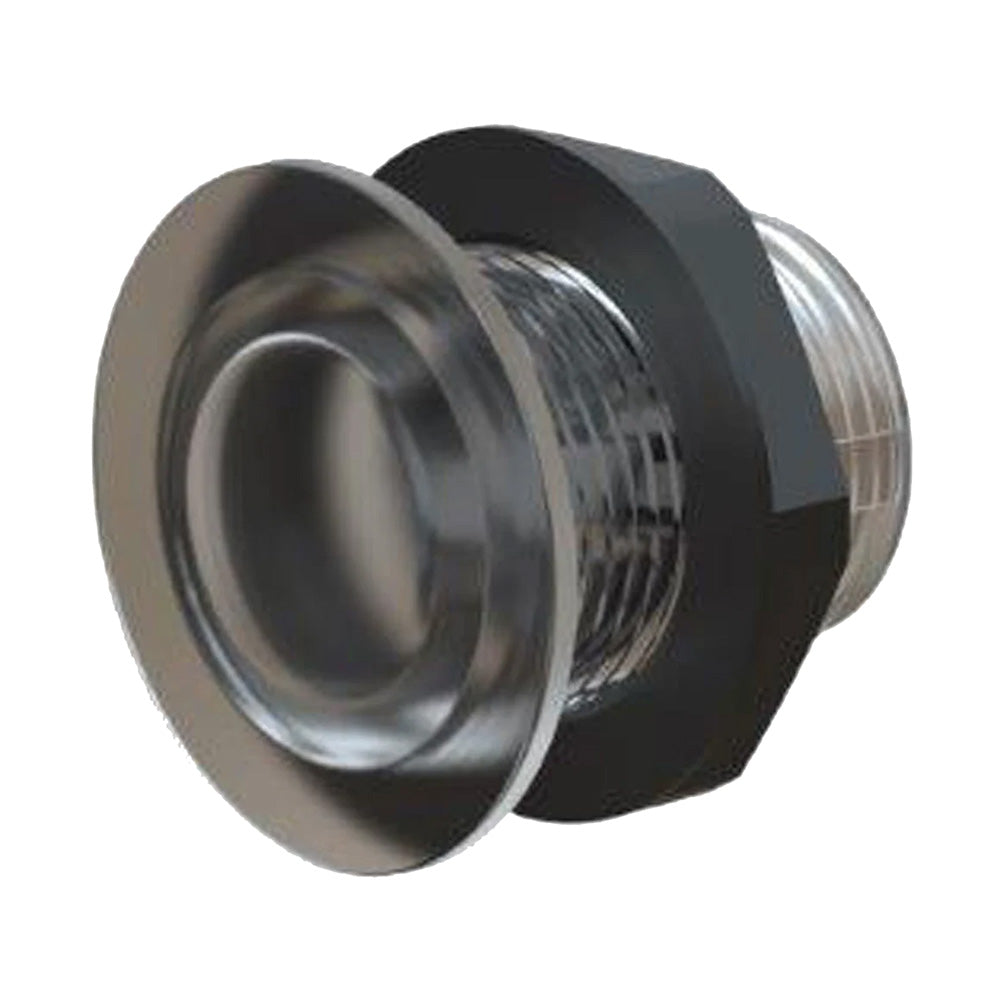 Lumishore ECLIPSE CL30 Courtesy Light  Blue 0100446800
