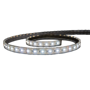 Lumishore ECLIPSE SL100 White Strip Light  5M 0100448200