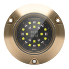 Lumishore EOS SMX154 Single Surface Mount Light 0100450800