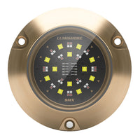 Lumishore EOS SMX154 Single Surface Mount Light 0100450800