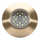 Lumishore SUPRA THX404 ThruHull Light  Driver 0100451600