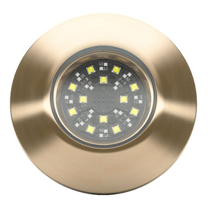 Lumishore SUPRA THX404 ThruHull Light  Driver 0100451600
