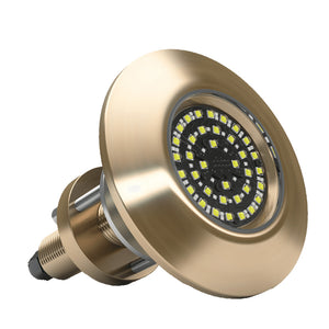 Lumishore SUPRA THX804 ThruHull Light  Driver 0100451800