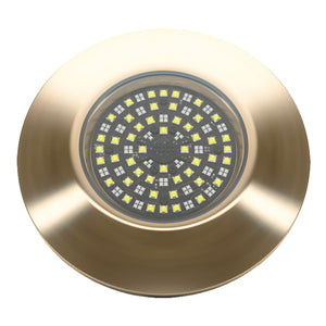 Lumishore SUPRA THX1604 ThruHull Light  Driver 0100451900